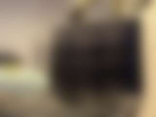 weeweesnation's Live Sex Cam Show