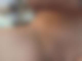weeweesnation's Live Sex Cam Show