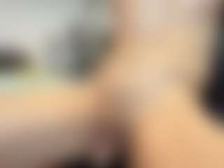 weeweesnation's Live Sex Cam Show