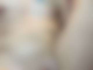 weeweesnation's Live Sex Cam Show