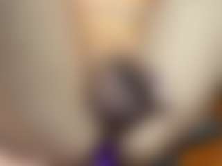 weeweesnation's Live Sex Cam Show