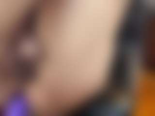 weeweesnation's Live Sex Cam Show