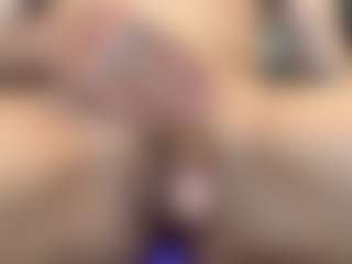 weeweesnation's Live Sex Cam Show