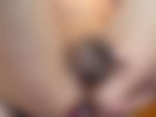 weeweesnation's Live Sex Cam Show