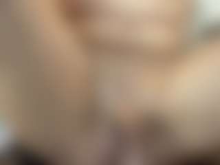 weeweesnation's Live Sex Cam Show