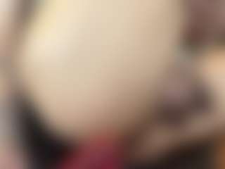 weeweesnation's Live Sex Cam Show