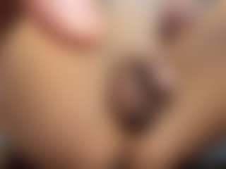 weeweesnation's Live Sex Cam Show