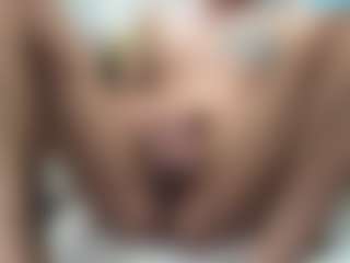 weeweesnation's Live Sex Cam Show