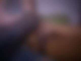 weeweesnation's Live Sex Cam Show