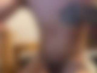 weeweesnation's Live Sex Cam Show