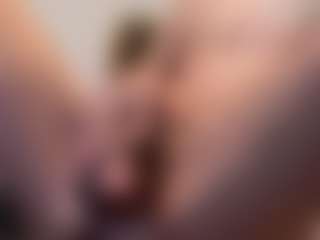 weeweesnation's Live Sex Cam Show