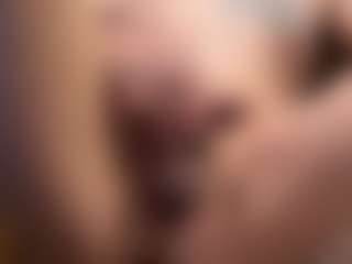Live cam show with weeweesnation - Tattoos on Strip Flash - Live Sex Shows