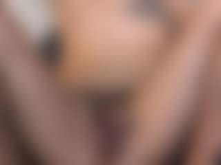 weeweesnation's Live Sex Cam Show