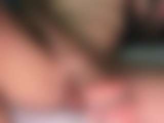 weeweesnation's Live Sex Cam Show