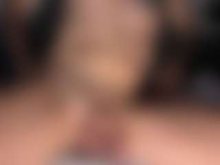 weeweesnation's Live Sex Cam Show