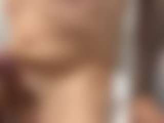 weeweesnation's Live Sex Cam Show