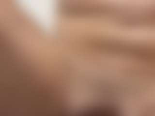 weeweesnation's Live Sex Cam Show