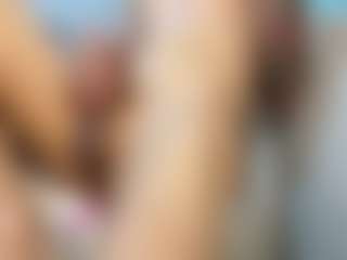 weeweesnation's Live Sex Cam Show