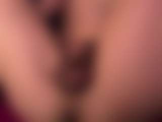 Live cam show with weeweesnation - Blowjob on https://playwithruby.com