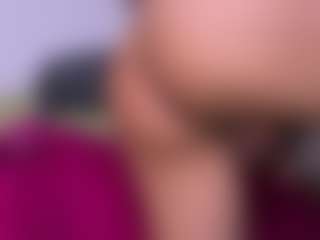 Live cam show with weeweesnation - Bedroom on Camsoda