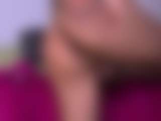 weeweesnation's Live Sex Cam Show
