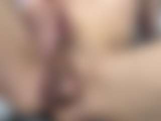 weeweesnation's Live Sex Cam Show