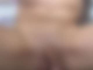 Live cam show with weeweesnation - Dutch on Strip Flash - Live Sex Shows