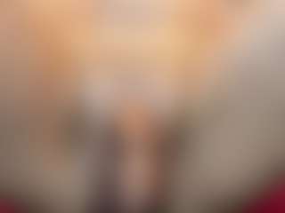 Live cam show with weeweesnation - Tease on nudelive.tv