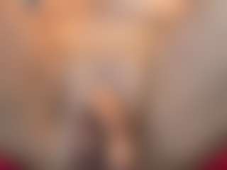Live cam show with weeweesnation - Brown Eyes on nudelive.tv