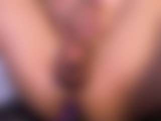 weeweesnation's Live Sex Cam Show