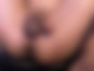 Live cam show with weeweesnation - Handjob on madthumbs