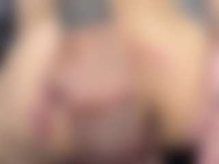 Live cam show with weeweesnation - Asshole on Dolls Live