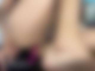 weeweesnation's Live Sex Cam Show