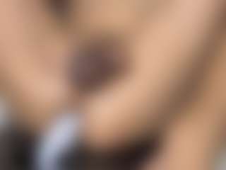 weeweesnation's Live Sex Cam Show