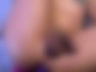 weeweesnation's Live Sex Cam Show