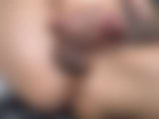 weeweesnation's Live Sex Cam Show