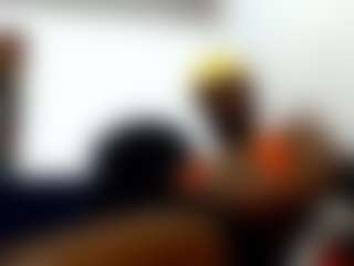 ElCaballeroNegro's Live Sex Cam Show