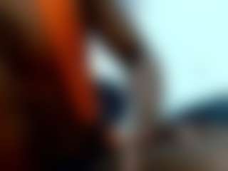 ElCaballeroNegro's Live Sex Cam Show
