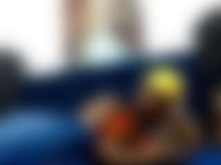 ElCaballeroNegro's Live Sex Cam Show