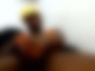 ElCaballeroNegro's Live Sex Cam Show