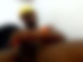 ElCaballeroNegro's Live Sex Cam Show