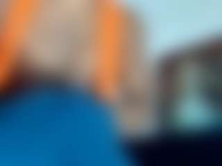 ElCaballeroNegro's Live Sex Cam Show
