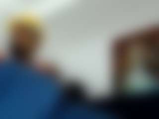 ElCaballeroNegro's Live Sex Cam Show