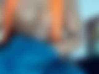 ElCaballeroNegro's Live Sex Cam Show