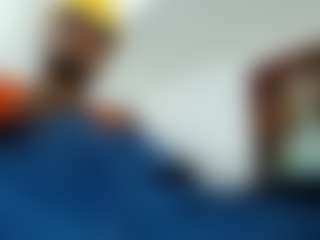 ElCaballeroNegro's Live Sex Cam Show