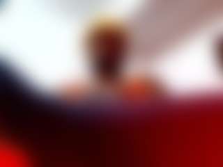 ElCaballeroNegro's Live Sex Cam Show