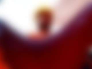 ElCaballeroNegro's Live Sex Cam Show