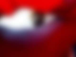 ElCaballeroNegro's Live Sex Cam Show