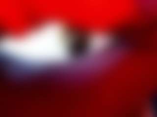 ElCaballeroNegro's Live Sex Cam Show