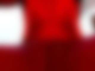 ElCaballeroNegro's Live Sex Cam Show